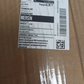 Rachel Paris La Rachel-paris Firması