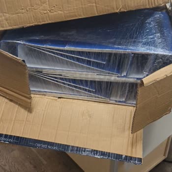 Rachel Paris La Rachel-paris Firması