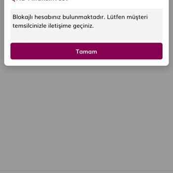 QNB Finansinvest Finansinvest Geçeriz MKK Sicil Numarası
