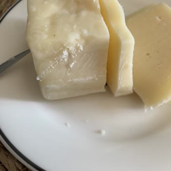 Tahsildaroğlu İzmir Tulum Peyniri