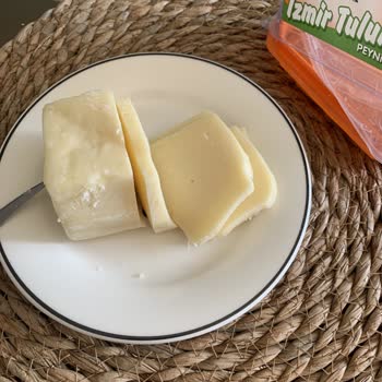Tahsildaroğlu İzmir Tulum Peyniri