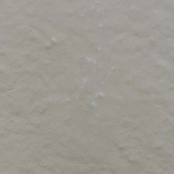 Polisan Acqua Boya Mağduriyeti