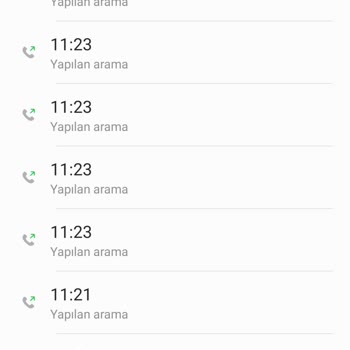 UPS Türkiye Santral Çalışanı Hakkında Savcılık Duyurusu