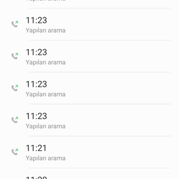UPS Türkiye Santral Çalışanı Hakkında Savcılık Duyurusu