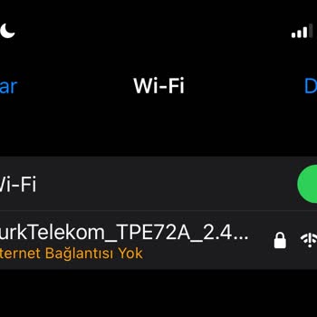 Türk Telekom Tivibu Kullanılamaz Durumda Ama İlgilenen Yok