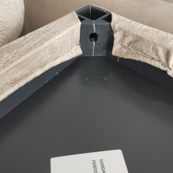 Modalife Garantisiz Ürün Satışı