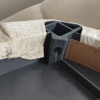 Modalife Garantisiz Ürün Satışı