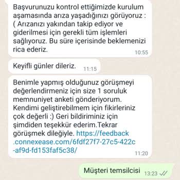 Millenicom İletişim Numarası Yok Müşteri Temsilcisine Ulaşabileceğimiz.