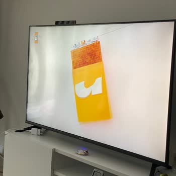 Axen Marka Ve Teknik Servisi