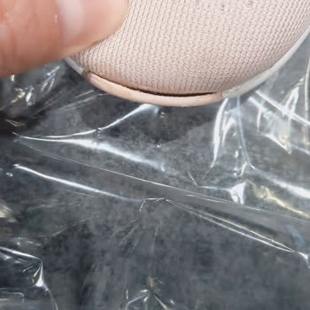 Skechers 3 Kez Giyim Önden Açıldı Ve Hiçbir Telafide Bulunmadılar