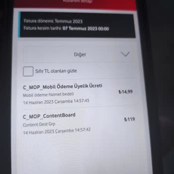 Vodafone C Mop Contentbord