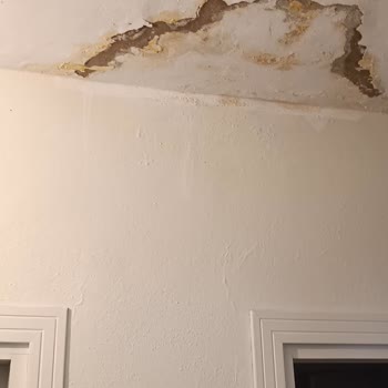 HDI Konut Sigorta Hasarımı Karşılamıyor