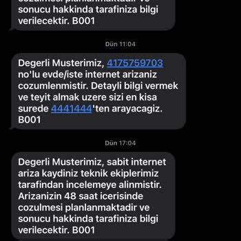 TTNET Hız Problemi Ve Teknik Ekip Yavaşlığı