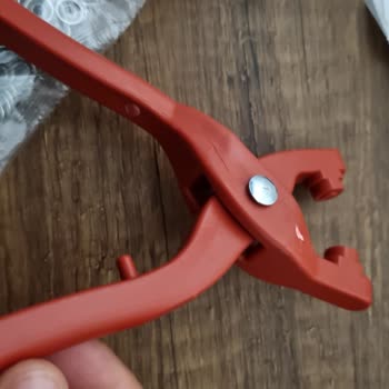 Modarika Kırık Ve Farklı Materyalde Ürün