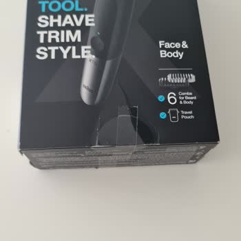 Teknosa'dan Gönderilen Teşhir Ürünü