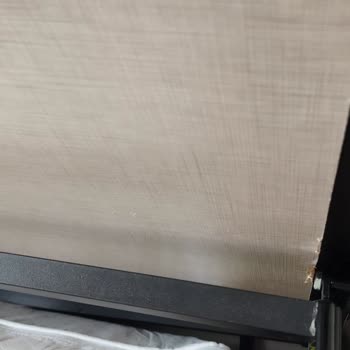 Ergül Mobilyadan Aldığım 120x200 Ölçülerinde İki Adet Baza Ve Yatak