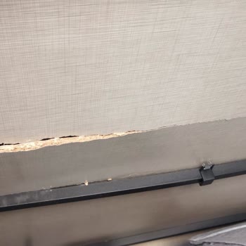 Ergül Mobilyadan Aldığım 120x200 Ölçülerinde İki Adet Baza Ve Yatak