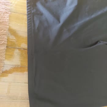 Trendyol Satıcı Haksız İade Onayı