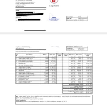 SsangYong Şahsuvaroğlu Yetkili Servis-Yanlış Boyama, Gereksiz İşlem Yapma...