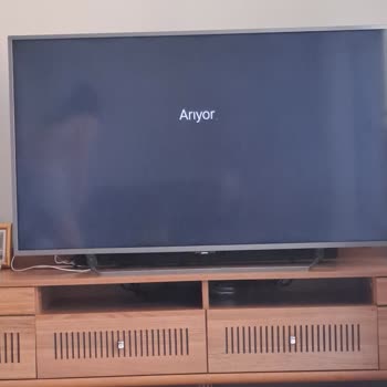 Philips TV Bluetooth Bağlantı Sorunu