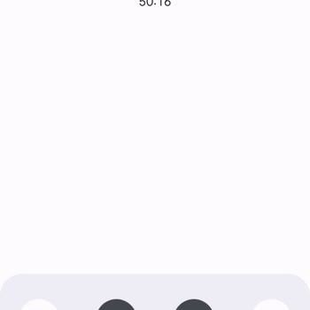 Tofisa İadem Yapılmadı Müşteri Hizmetlerine Ulaşmak İmkansız