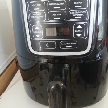 Karaca Züccaciye Yoğurt Kabı Yok.