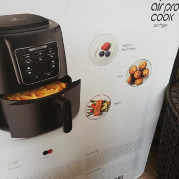 Karaca Züccaciye Yoğurt Kabı Yok.