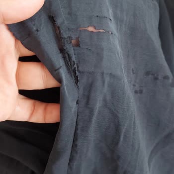 Nihan Mağazacılık "Nihan" Kalitesiz Ürünü Kaliteli Fiyatına Satan Marka