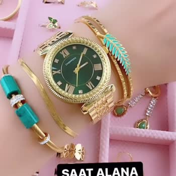 Aksesuarizyy Sahte Ürün Gönderimi