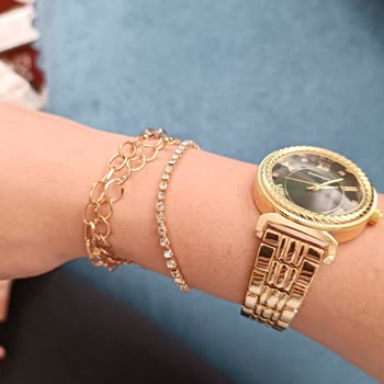 Aksesuarizyy Sahte Ürün Gönderimi