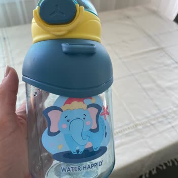 Vagonlife İnsan Sağlığıyla Oynuyor