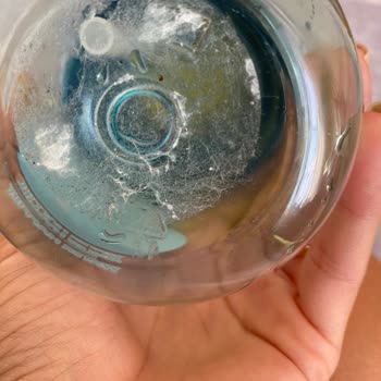 Vagonlife İnsan Sağlığıyla Oynuyor