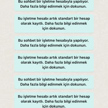 Güngör Motor Ürün Alamadım Yıllardır