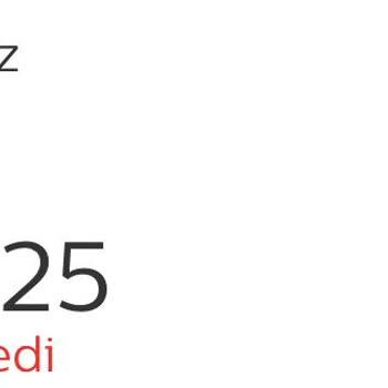 Türk Telekom Fatura Ödenmemiş Gözüküyor