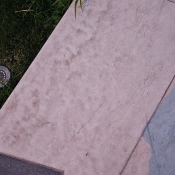 Seramiksan Hatalı Ürünü İçin Geri Dönmüyor