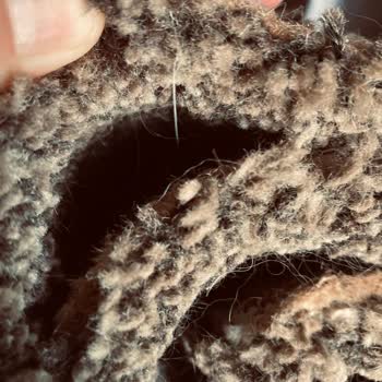 Sistempak Koltuk Ve Halı Yıkama Islak Halı Ve Kirli Halı