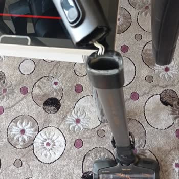 Philips Aqua Plus 8000