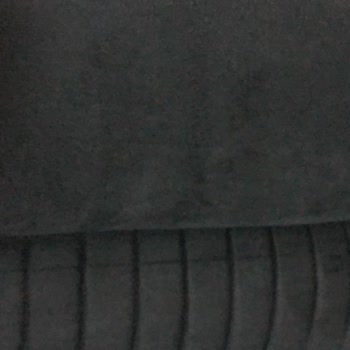 Keçiören Belekler Bellona Pişmanlıktır