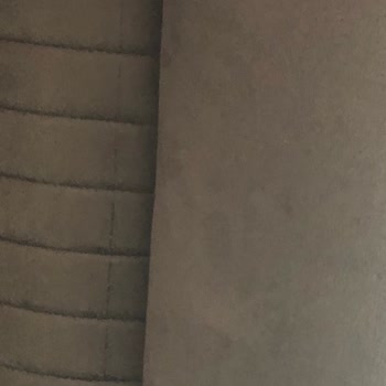 Keçiören Belekler Bellona Pişmanlıktır