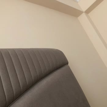 Keçiören Belekler Bellona Pişmanlıktır