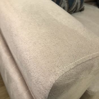 Keçiören Belekler Bellona Pişmanlıktır