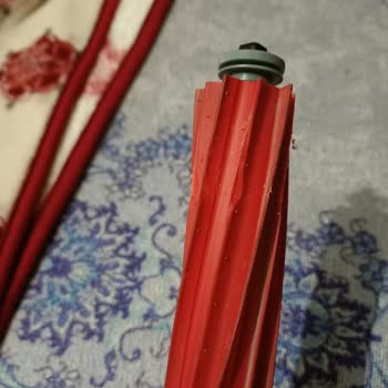 Hepsiburada Roborock S7 Sonic Mopping Akıllı Süpürgemdeki Arıza Ve Garanti Kapsamı