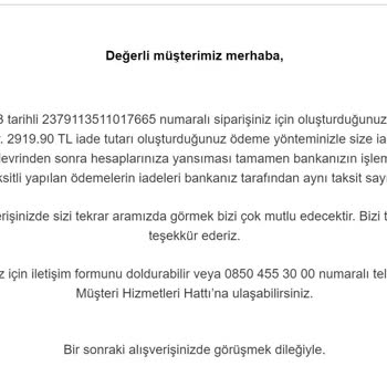 Barçın Spor Paramızı 1 Hafta Bankada Kullanıyorlar...