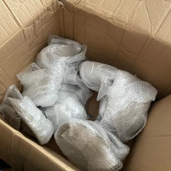 Madame Coco Yemek Takımı Kırık