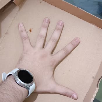 PizzaLazza Pizza Boyut Ve İçerik Aldatması