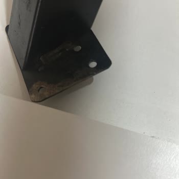 Kaktüs AVM Hasarlı Ürün Teslimatı