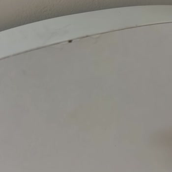 Kaktüs AVM Hasarlı Ürün Teslimatı