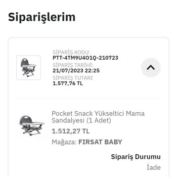 Epttavm İade Ürünün Taksitini Hala Çekiyor