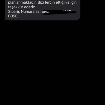 İsem Kitap İsem Yayınla İletişime Geçemiyorum Telefonlara Mesajlara Bakmıyorlar