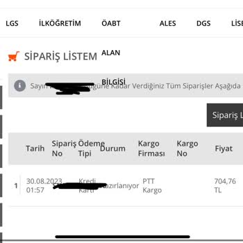 İsem Kitap İsem Yayınla İletişime Geçemiyorum Telefonlara Mesajlara Bakmıyorlar